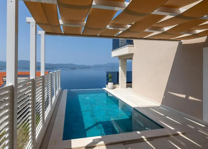 Sole Komarna By Guide *