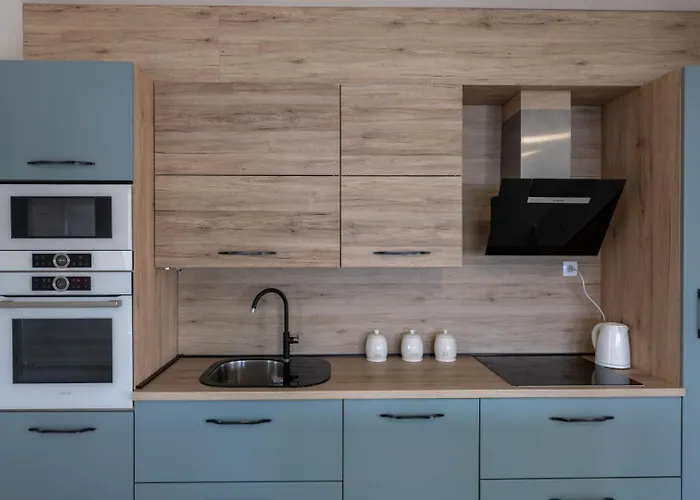 Sole Komarna By Guide * קלק