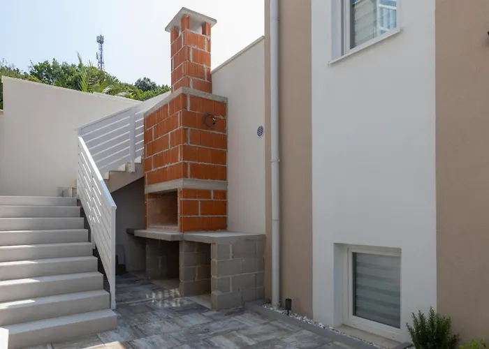 Sole Komarna By Guide * קלק