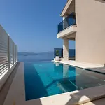 Villa Sole Komarna By Guide *