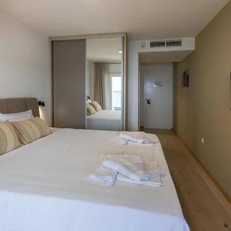 Sole Komarna By Guide