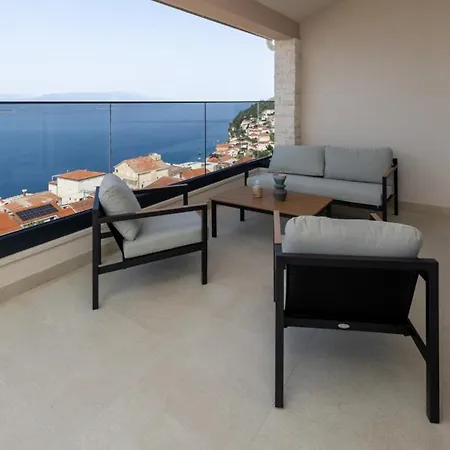 Sole Komarna By Guide * 클레크