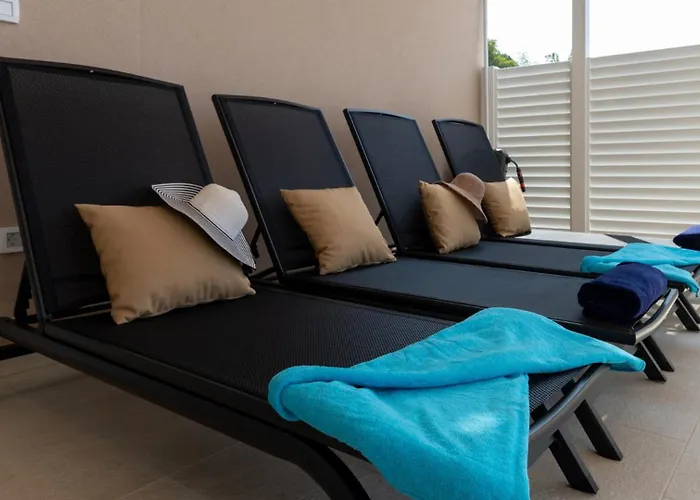 Sole Komarna By Guide فيلة كليك