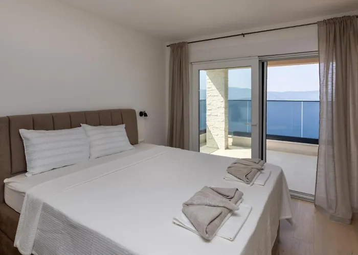 Sole Komarna By Guide فيلة *