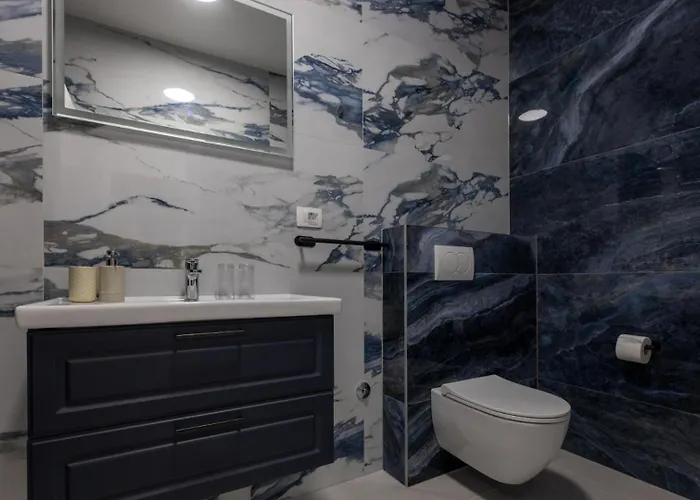 Sole Komarna By Guide كليك